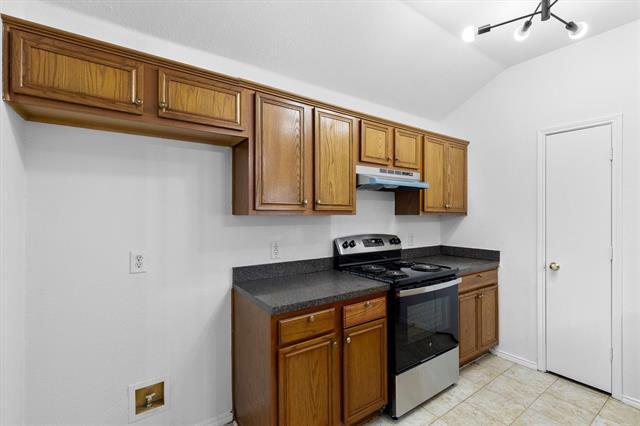 Building Photo - 710 Kerwin Ct