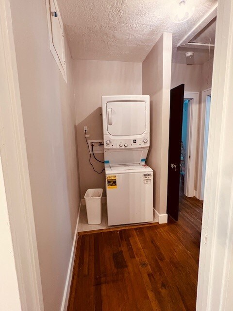 Building Photo - 2509 Arbor St