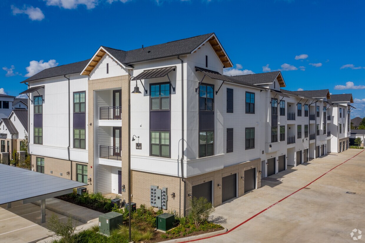 Alys Crossing Cypress Tx Apartment Finder Alys Crossing Cypress Tx Apartment Finder