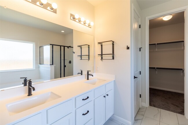 Building Photo - 7701 Donnelley Dr