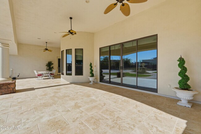 Building Photo - 18131 W Palo Verde Ct