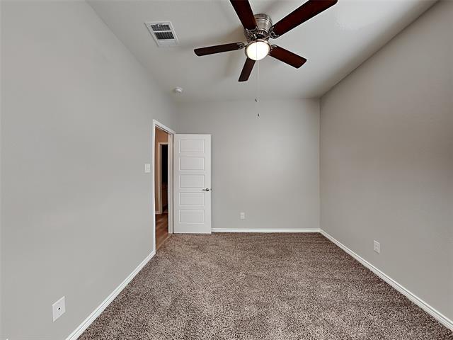 Building Photo - 2325 Larimar Dr
