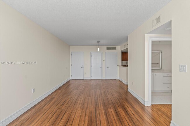 Building Photo - 9055 SW 73rd Ct