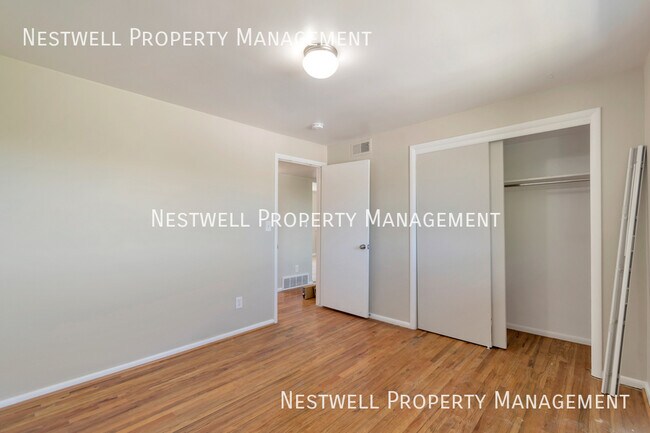 Building Photo - 356 S 1200 E