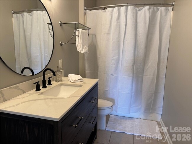 Building Photo - 1410 4th St Dr NW