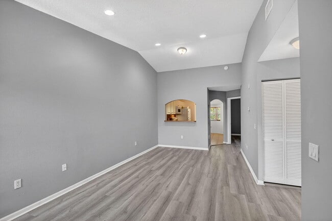 Building Photo - 3790 N Jog Rd