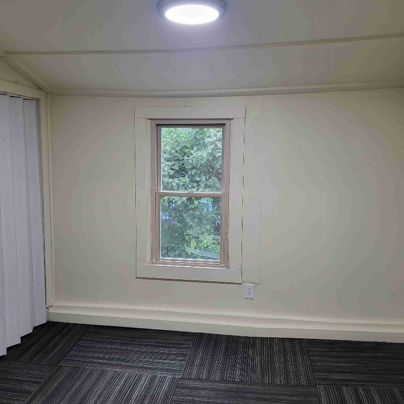 Building Photo - 1218 Vincent Ct