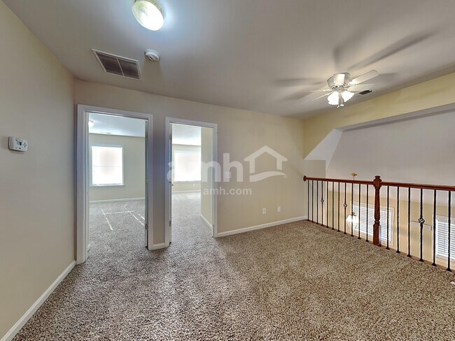 Building Photo - 2630 Gatewater Ct