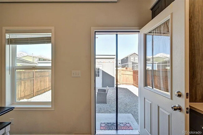 Building Photo - Charming 3-Bed, 3-Bath Home in The Farm – ...