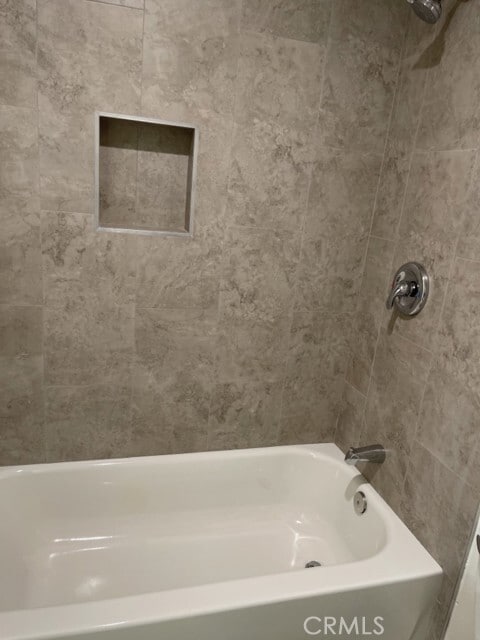 Building Photo - 1140 Deseret Ave