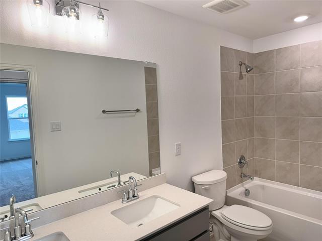 Building Photo - 3416 Verbena Xing