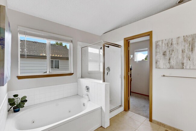 Building Photo - Spacious 4-Bedroom Home with Finished Basement in Parker, CO - A Must-See Rental Property!