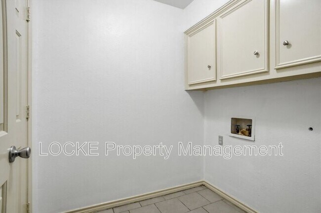 Building Photo - 2033 Teton Pl