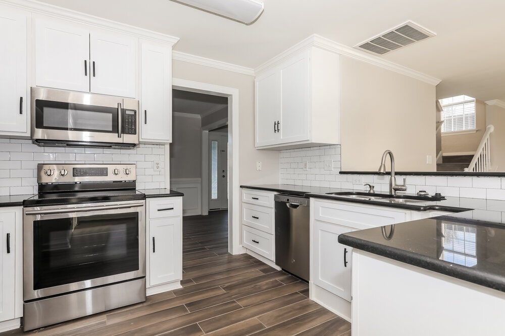 Building Photo - 3003 Trellis Ln