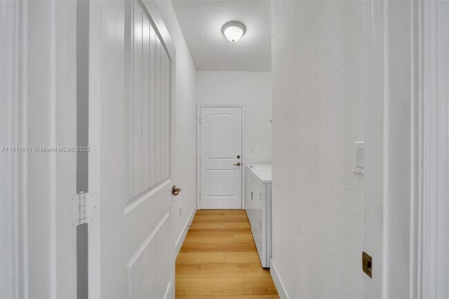 Building Photo - 23061 SW 114th Path