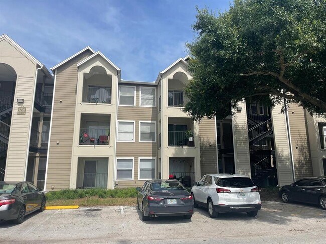 Building Photo - 4708 Walden Cir