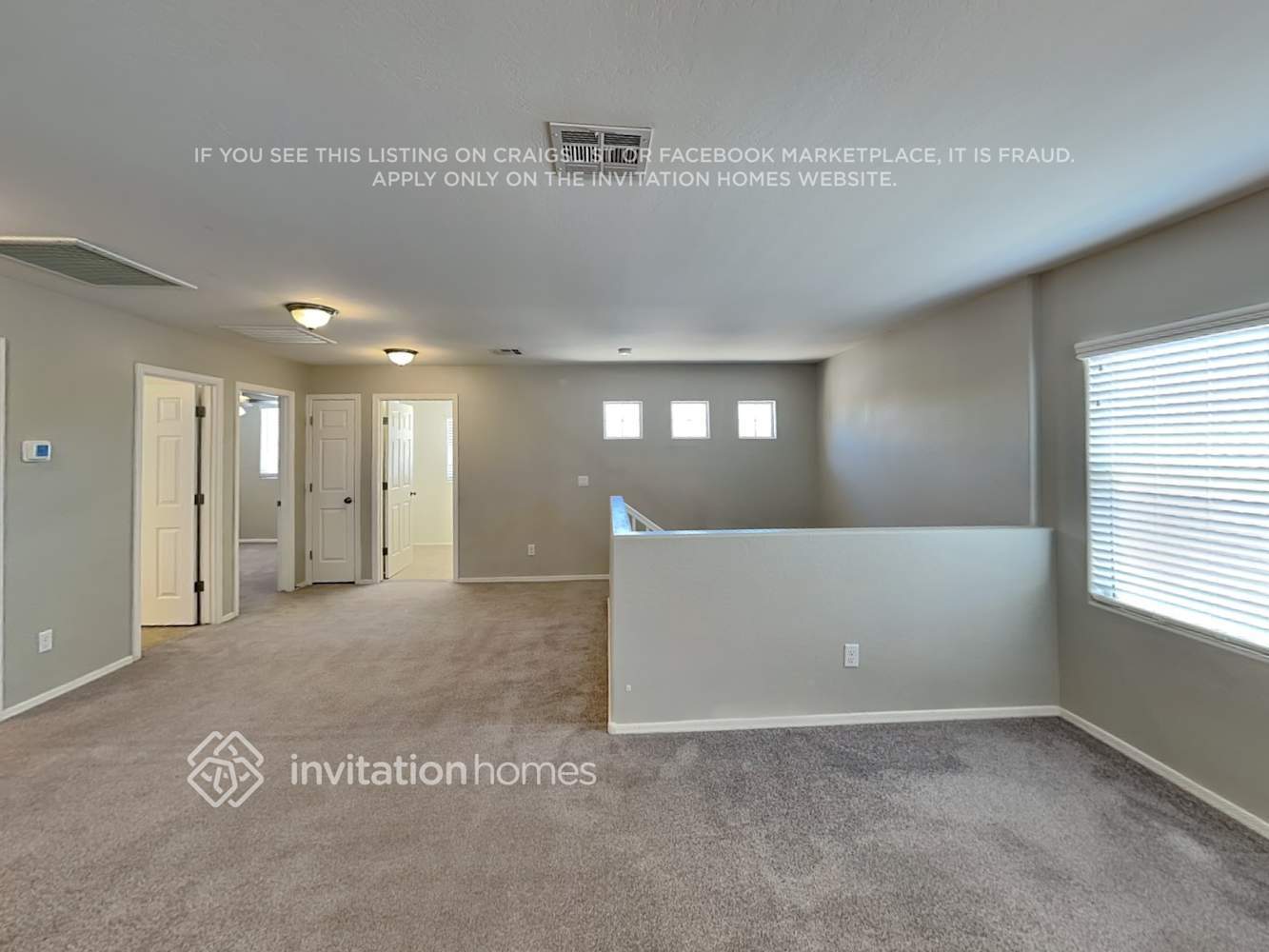 Building Photo - 41256 W Little Dr
