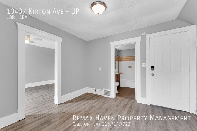 Building Photo - 13437 Kirton Ave