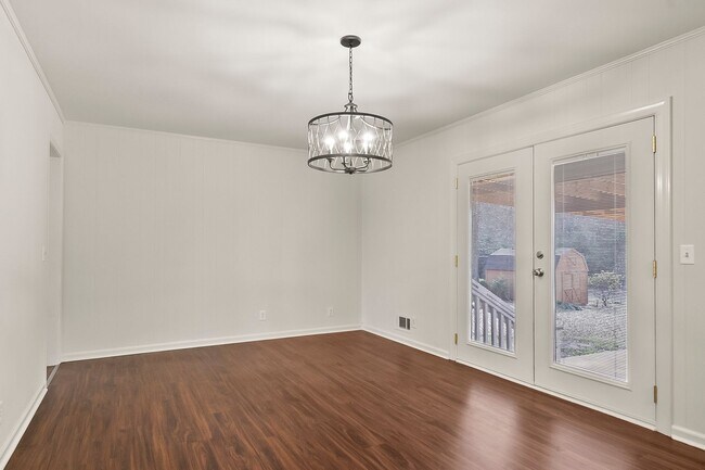 Building Photo - Idlewood Ranch Home Available Now - Massive Fenced Backyard