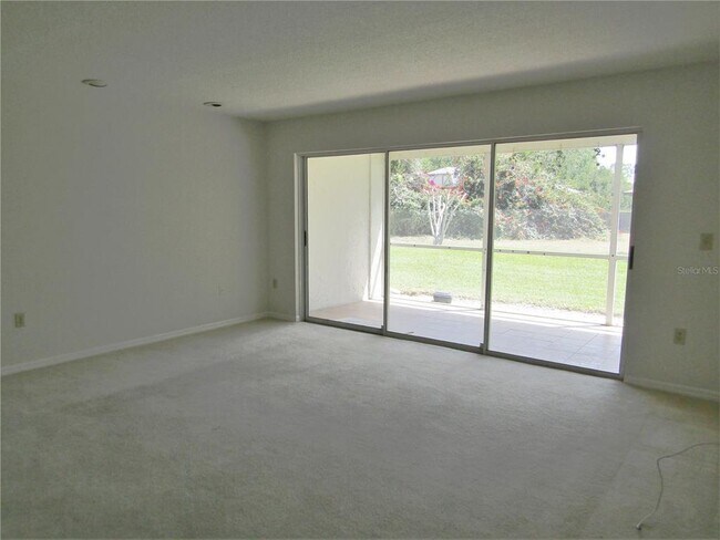 Building Photo - 3010 Ringwood Meadow