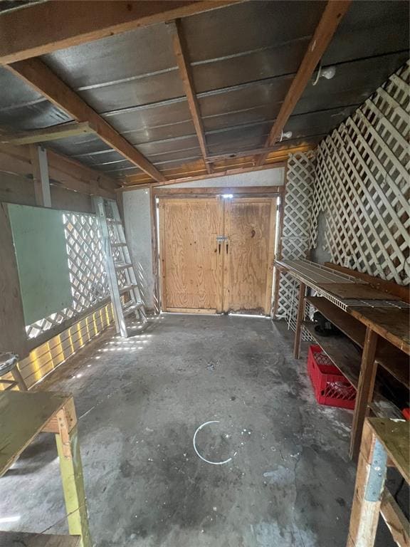 Building Photo - 22070 Gatewood Ave