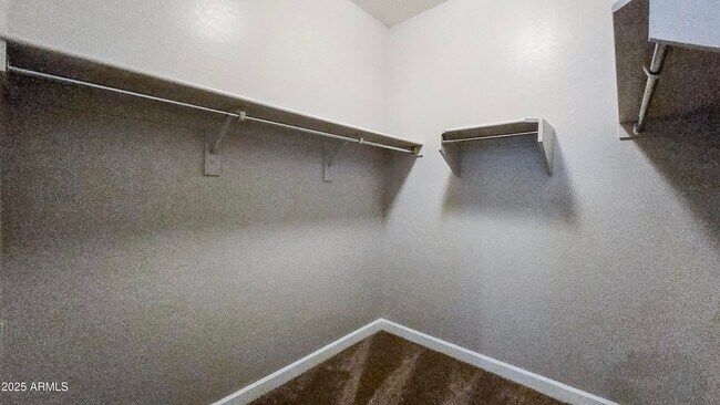 Building Photo - 23832 W Magnolia Dr