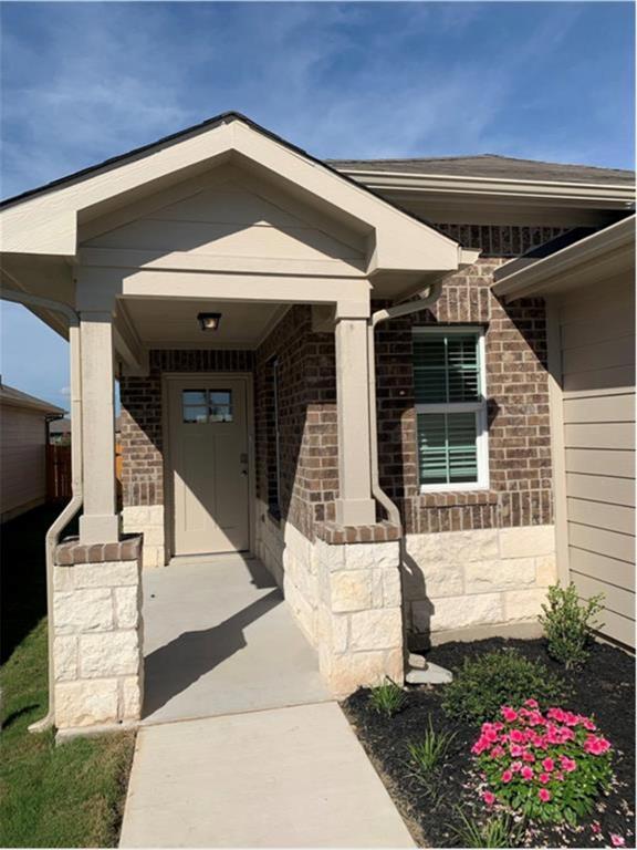 Building Photo - 13910 Levy Ln