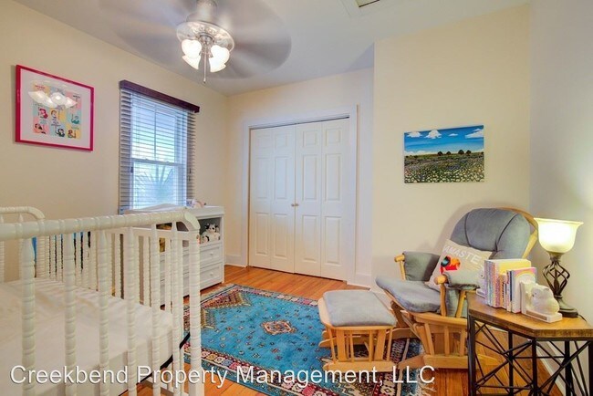 Building Photo - 3 br, 2 bath House - 22 Maverick