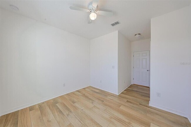 Building Photo - 6222 Camino Dr