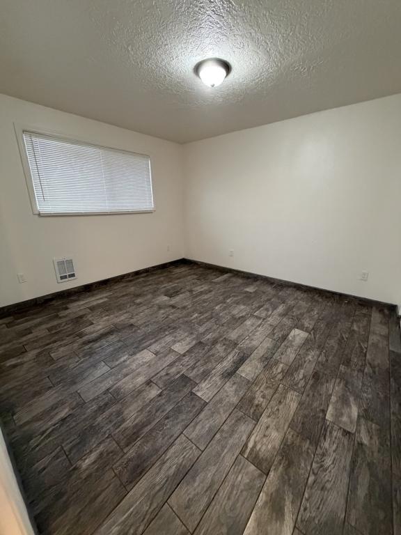 Building Photo - 383 2nd Ave