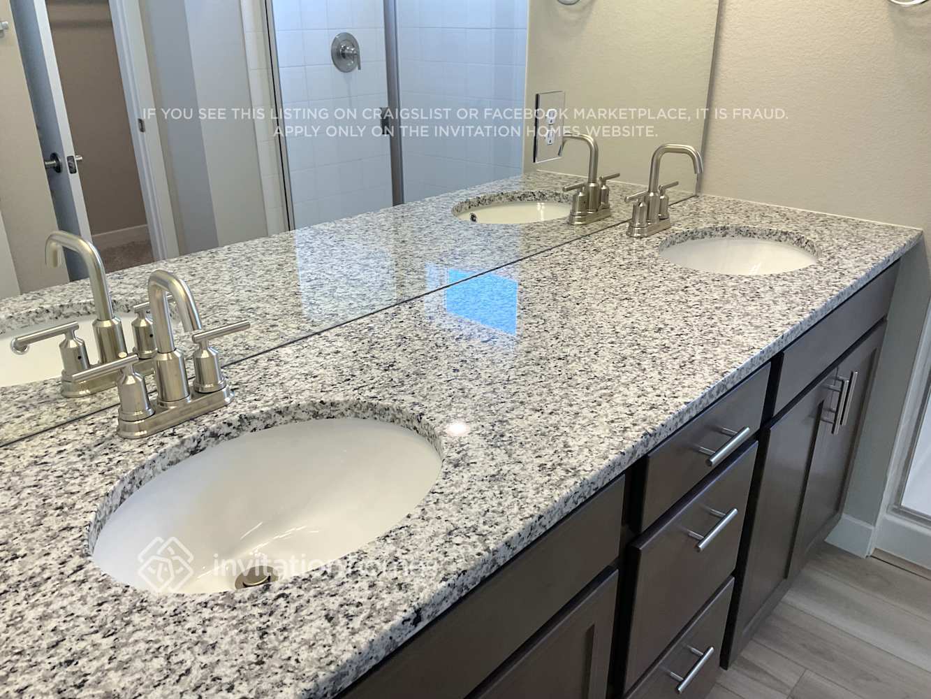 Building Photo - 11795 Mission Peak Pl