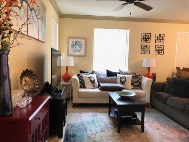 Building Photo - 6584 W Sample Rd