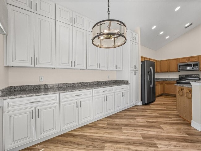 Building Photo - 1111 Liberty Hall Dr