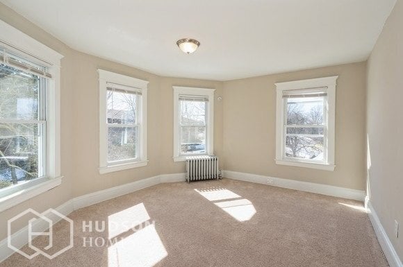 Building Photo - NOW AVAILABLE! 33 Main St, Edison, NJ, 08837