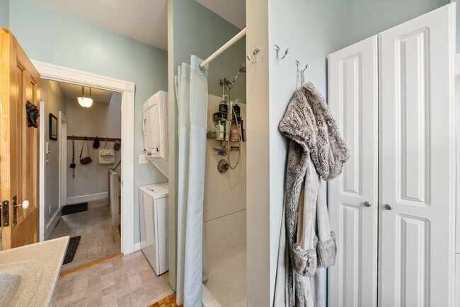 Building Photo - 468 Shawmut Ave