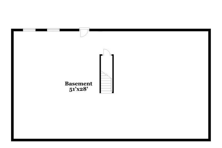 Building Photo - 10897 Morning Dove Dr