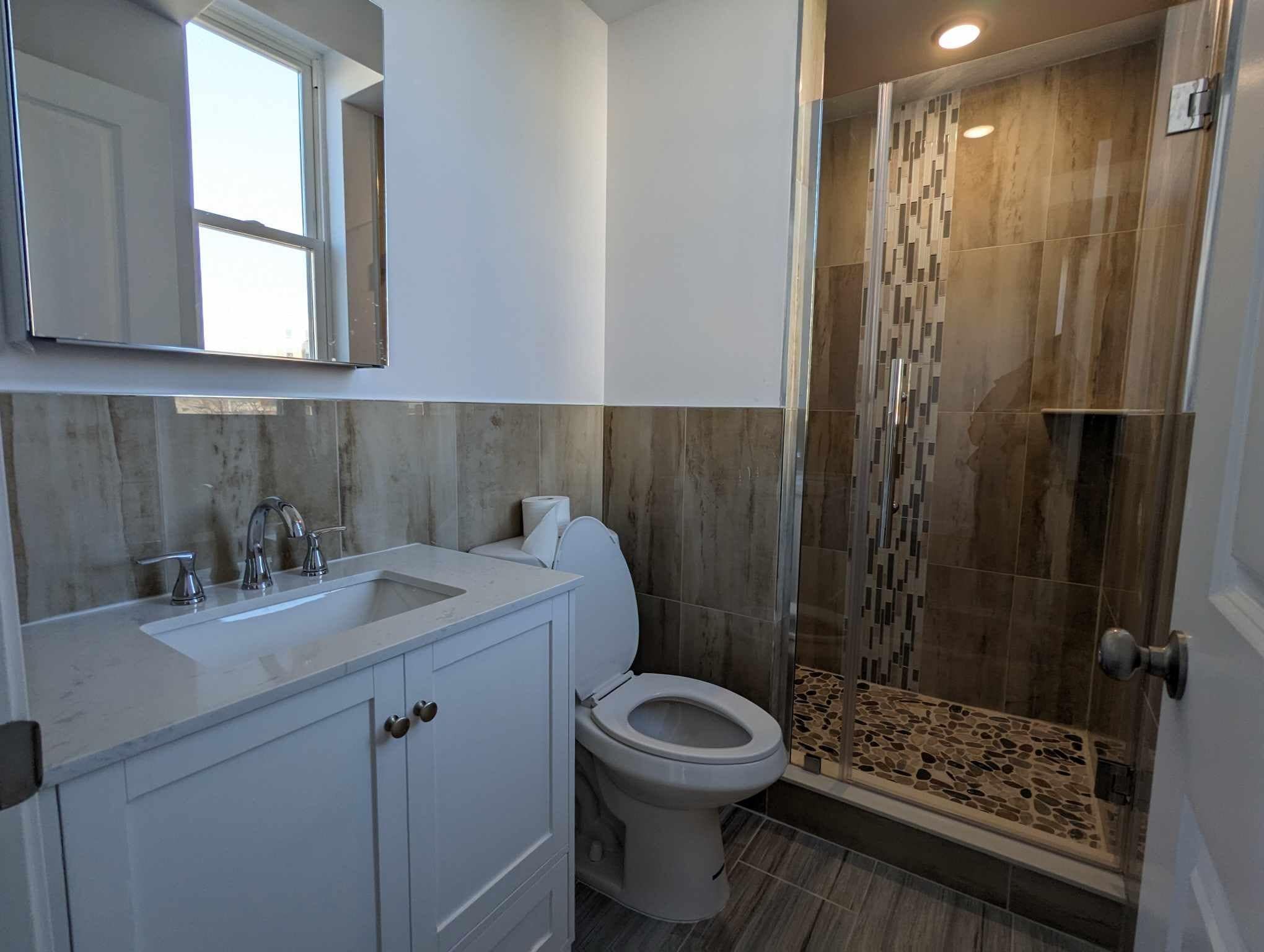 Building Photo - 1315 Ridge Ave