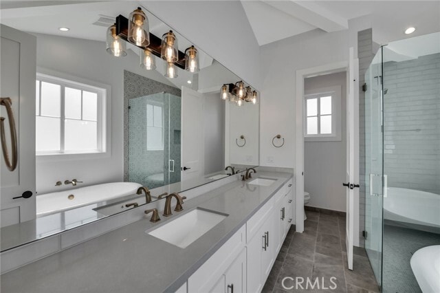 Building Photo - 2304 Harriman Ln