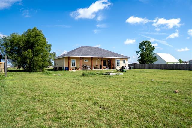 Building Photo - 2143 Soman Ln