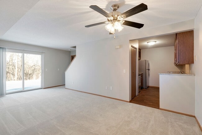 Interior Photo - Fernbrook Townhomes