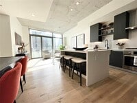 Building Photo - 1801 N Pearl St