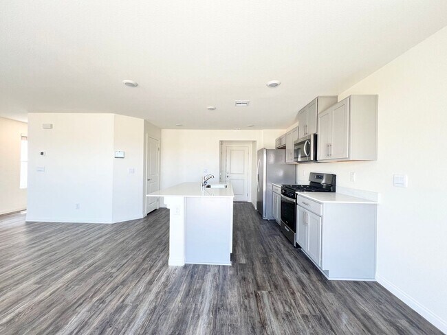 Building Photo - 5716 Serene Rock St