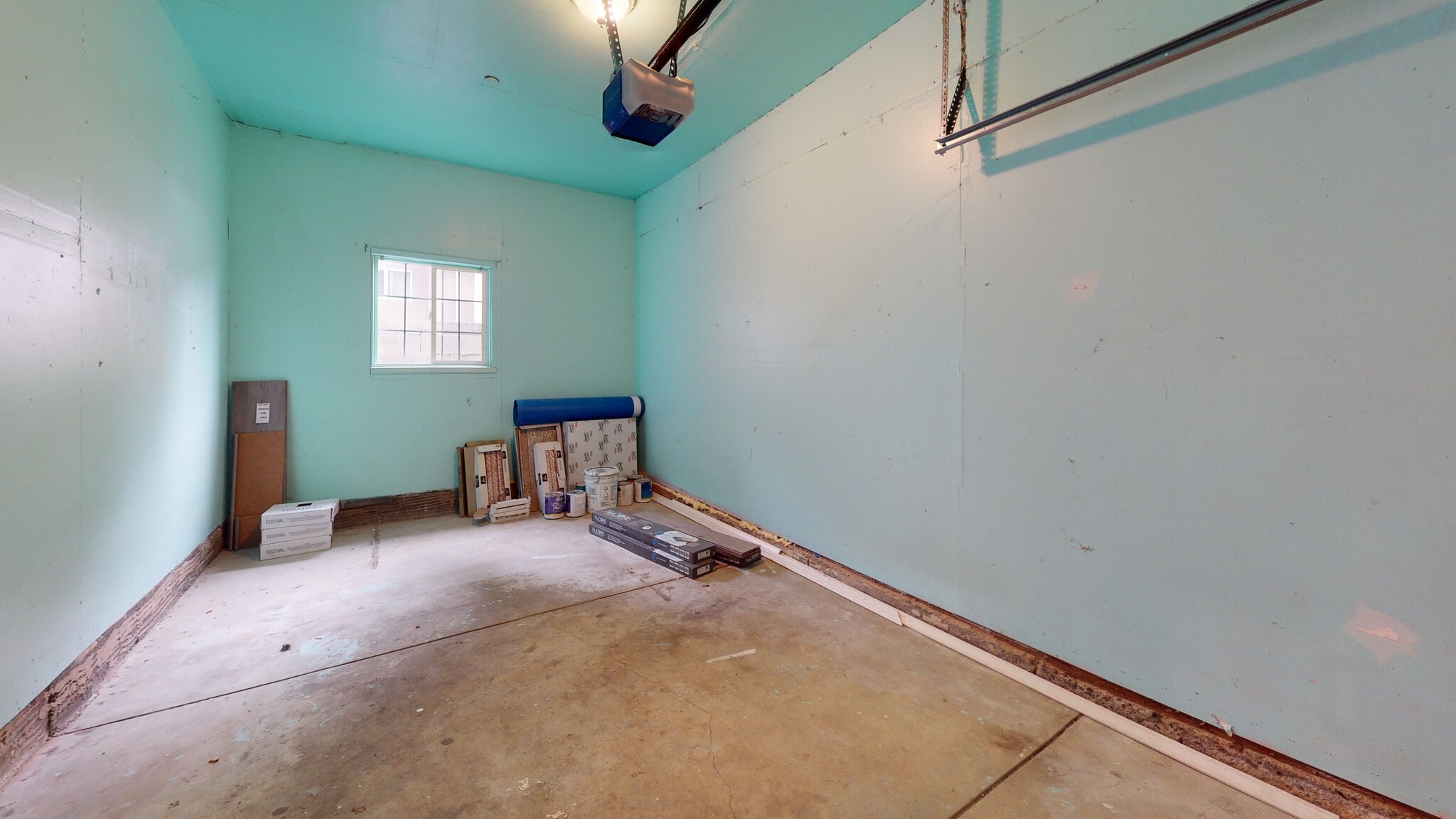 Building Photo - 1006 Tilton Ave