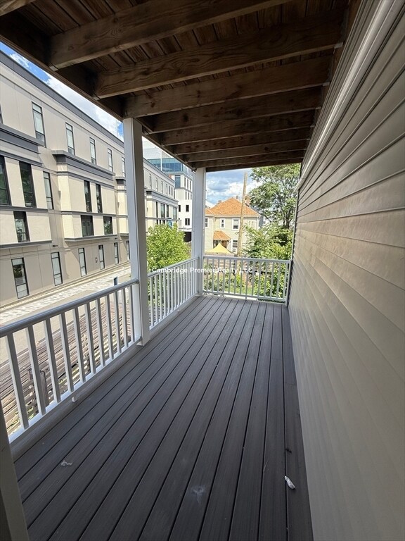 Building Photo - 22 Westford St