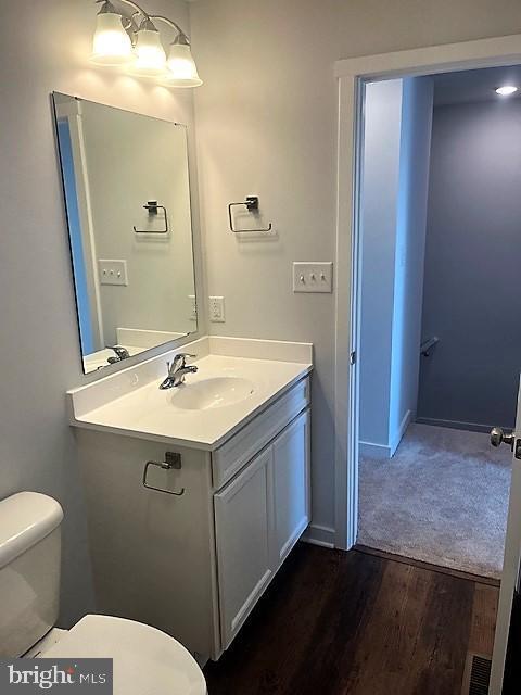 Building Photo - 148 Olga Dr