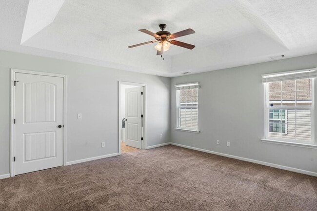 Building Photo - 5010 Copse Dr