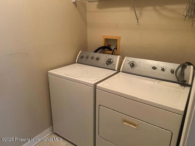 Building Photo - 13315 Haverhill Dr