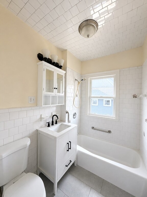 Building Photo - 117 Merrymount Rd