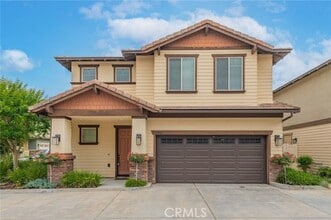 Building Photo - 1351 S Magnolia Ave