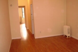 Building Photo - 606 Flatbush Ave